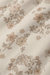 Tiered Dress Floral Vine - The Cottage