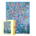 Tree of Life - Jigsaw Puzzle - WerkShoppe