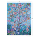 Tree of Life - Jigsaw Puzzle - WerkShoppe