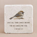 Twelve Stone Art Small Block - Twelve Stone Art