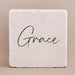 Twelve Stone Art Small Block - Twelve Stone Art