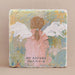 Twelve Stone Art Small Block - Twelve Stone Art