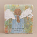 Twelve Stone Art Small Block - Twelve Stone Art