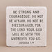 Twelve Stone Art Small Block - Twelve Stone Art