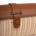 Urban Expressions Benjamin Crossbody - Urban Expressions