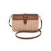 Urban Expressions Benjamin Crossbody - Urban Expressions