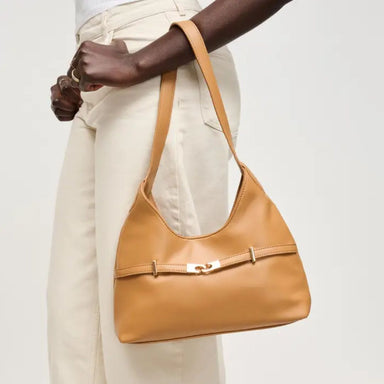 Urban Expressions Camila Shoulder Bag - Urban Expressions