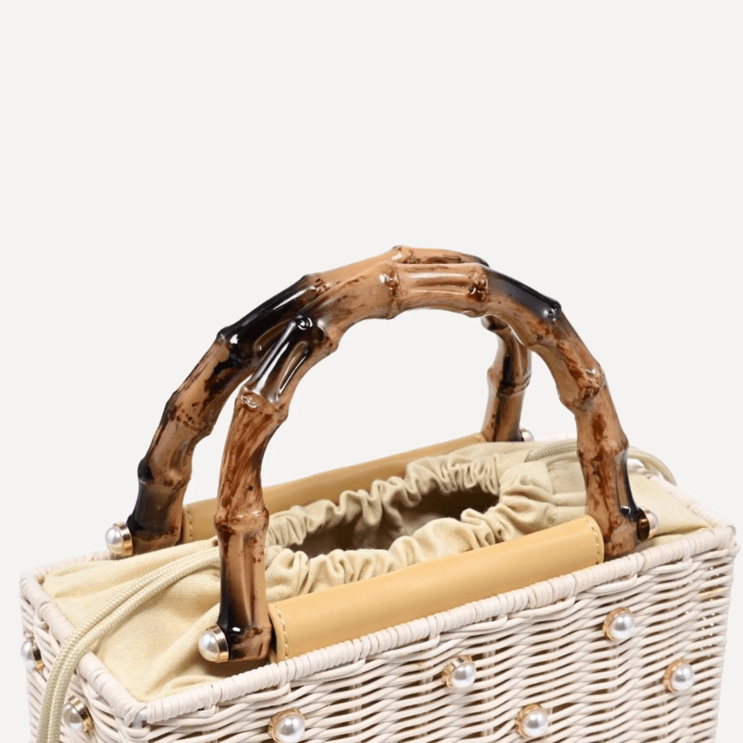 Urban Expressions Maxie Evening Bag - Urban Expressions