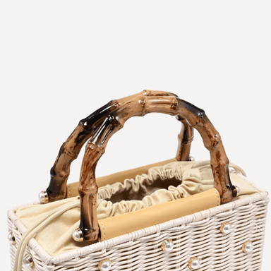 Urban Expressions Maxie Evening Bag - Urban Expressions