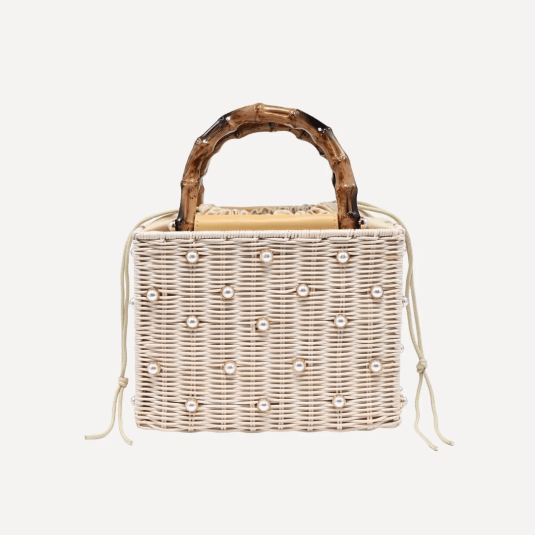 Urban Expressions Maxie Evening Bag - Urban Expressions