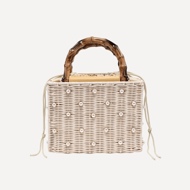 Urban Expressions Maxie Evening Bag - Urban Expressions