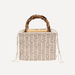 Urban Expressions Maxie Evening Bag - Urban Expressions