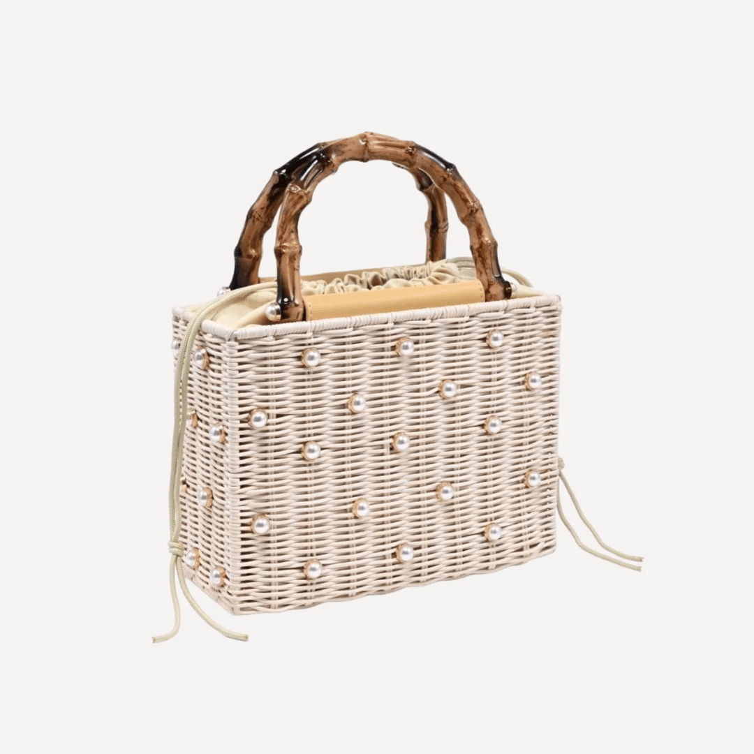 Urban Expressions Maxie Evening Bag - Urban Expressions