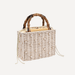 Urban Expressions Maxie Evening Bag - Urban Expressions
