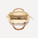 Urban Expressions Maxie Evening Bag - Urban Expressions