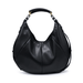 Urban Expressions McCarthy Lg Hobo - Black - Urban Expressions