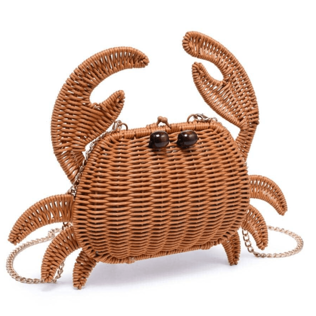 Urban Expressions Sebasian Clutch - Urban Expressions