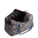 Vera Bradley Large Original Duffle - Cotton Gabardine - Vera Bradley