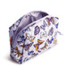 Vera Bradley Medium Cosmetic - Cotton Gabardine - Vera Bradley
