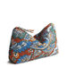 Vera Bradley Medium Pouch - Vera Bradley