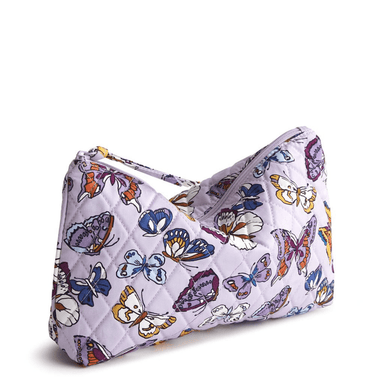 Vera Bradley Medium Pouch - Vera Bradley