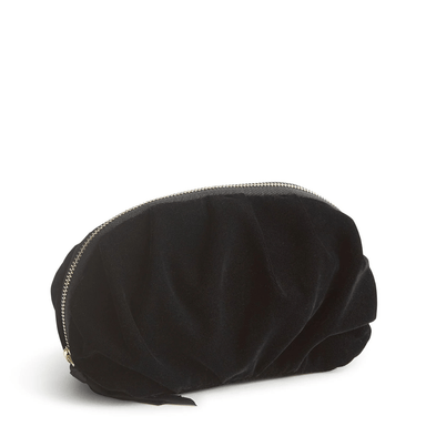 Vera Bradley Mini Dome Cosmetic - Vera Bradley