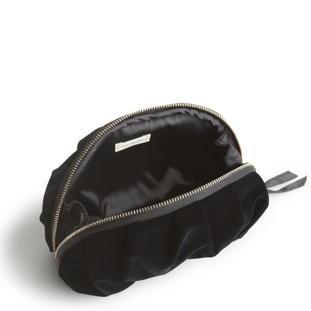 Vera Bradley Mini Dome Cosmetic - Vera Bradley