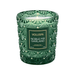 Voluspa Classic Candle - Noble Fir Garland - Voluspa
