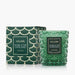 Voluspa Classic Candle - Voluspa