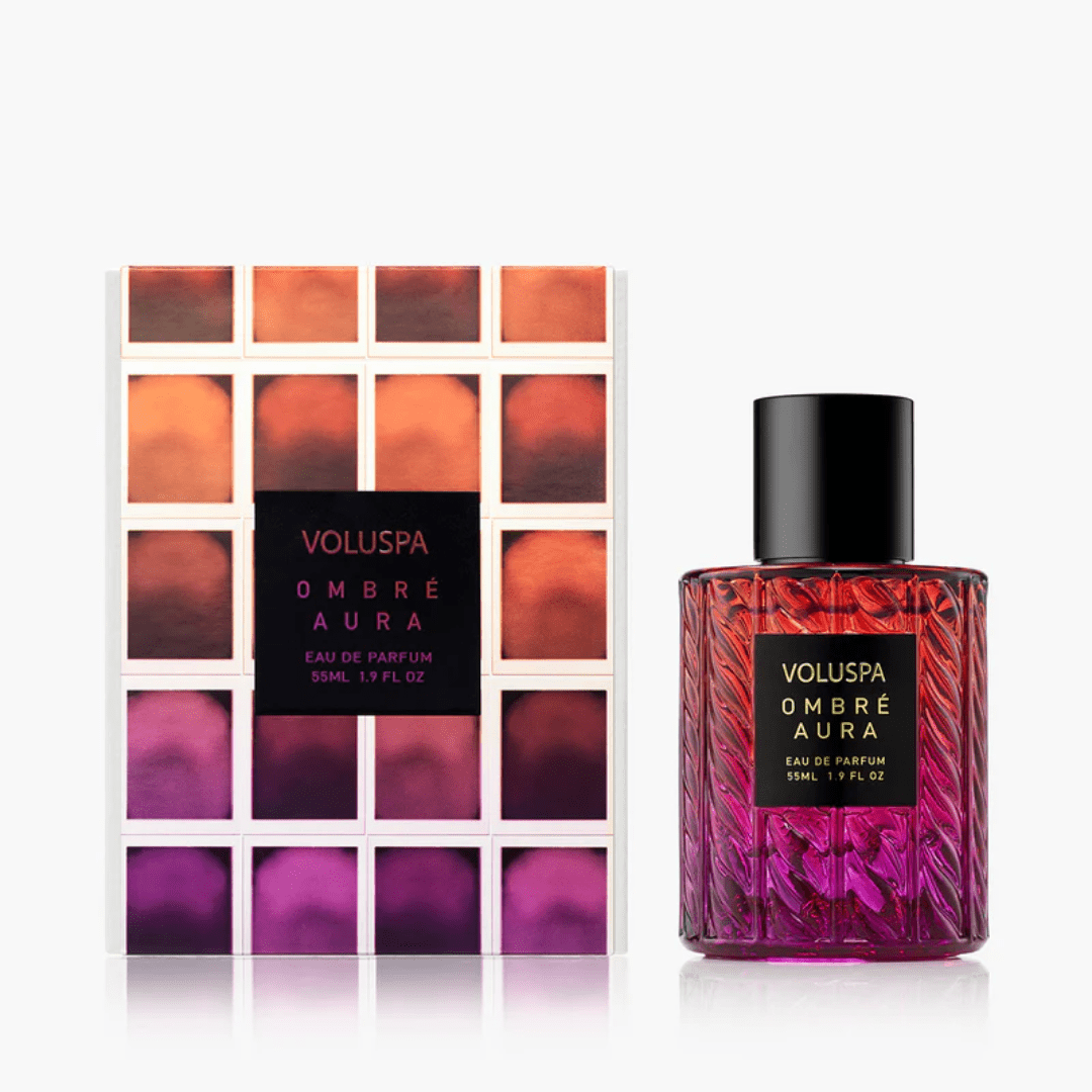 Voluspa Eau de Parfum 55ml - Voluspa