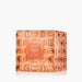Voluspa Luxe Classic Candle - Spiced Pumpkin Latte - Voluspa