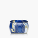 Voluspa Mini Tin Candle - Mediterranean Lemon - Voluspa