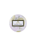 Voluspa Mini Tin Candle - Panjore Lychee - Voluspa