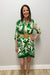 Walker and Wade Day Tripper Dress - Walker and Wade