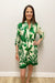 Walker and Wade Day Tripper Dress - Walker and Wade