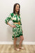 Walker and Wade Day Tripper Dress - Walker and Wade