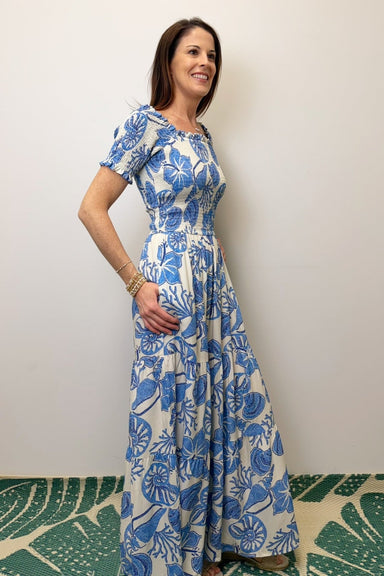 Walker and Wade Mystique Dress - Walker and Wade