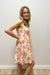 Walker and Wade Westerly Dress - Walker and Wade