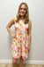 Walker and Wade Westerly Dress - Walker and Wade