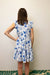 Walker & Wade Nantucket Dress - Walker and Wade