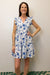 Walker & Wade Nantucket Dress - Walker and Wade