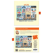 WerkShoppe Beach Boardwalk - Jigsaw Puzzle - WerkShoppe