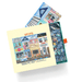 WerkShoppe Beach Boardwalk - Jigsaw Puzzle - WerkShoppe