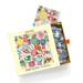 WerkShoppe Beach Day- Jigsaw Puzzle - WerkShoppe