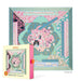 WerkShoppe Let's Play Mahjong- Jigsaw Puzzle - WerkShoppe