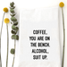 Wildwood Landing Tea Towel - Wildwood Landing