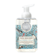 Winterberry & Balsam Foaming Hand Soap - Stonewall Kitchen