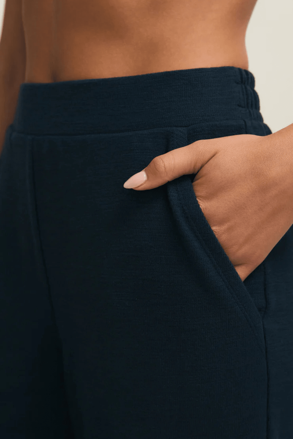 Z Supply Andre Wide Leg Pant - Z Supply