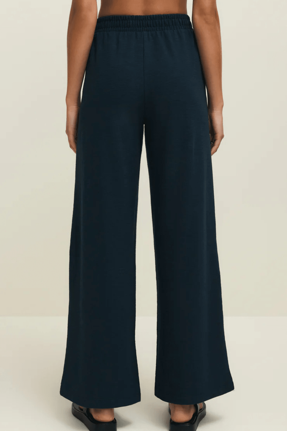 Z Supply Andre Wide Leg Pant - Z Supply