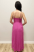 Z Supply Angel Eyes Midi Dress - Z Supply